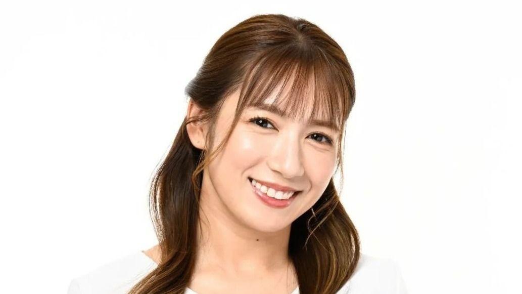 元筋肉アイドル・才木玲佳が結婚を発表 ウェディングドレス姿で約80キロの夫を持ち上げる衝撃の1枚も！