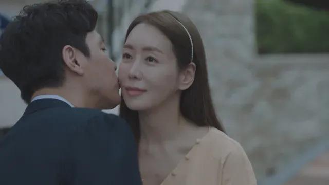 韓国ドラマ『僕のヤバイ妻』FODにて独占見放題配信が決定！_bodies