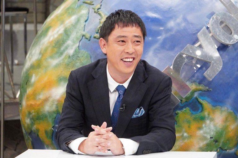  森田哲矢 堤下敦から「古いんですよ、そのやり方が。そういう時代じゃない」と言われ『オールナイトフジコ』での共演を約束