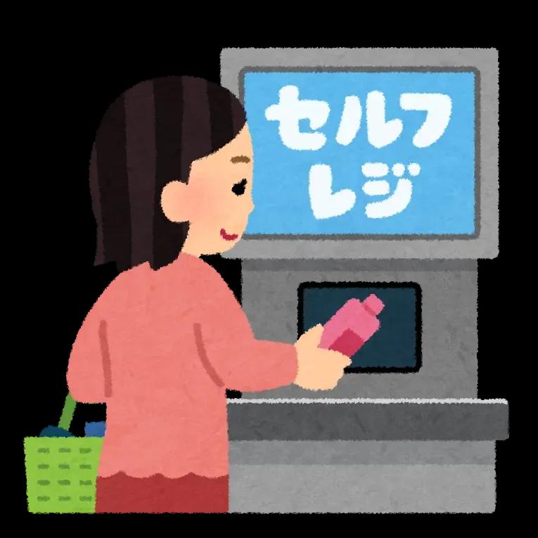 食品の感染リスクは…？「ウィズコロナ」「アフターコロナ」で注意したい予防チェックポイント！_bodies