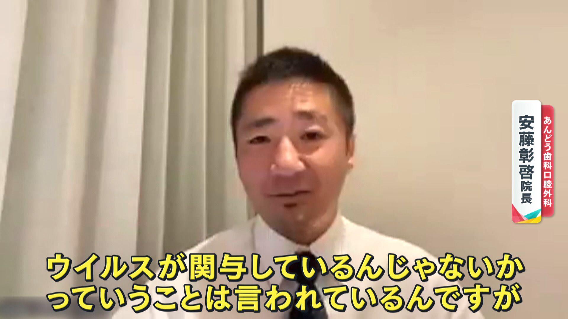 め８　中西さん7