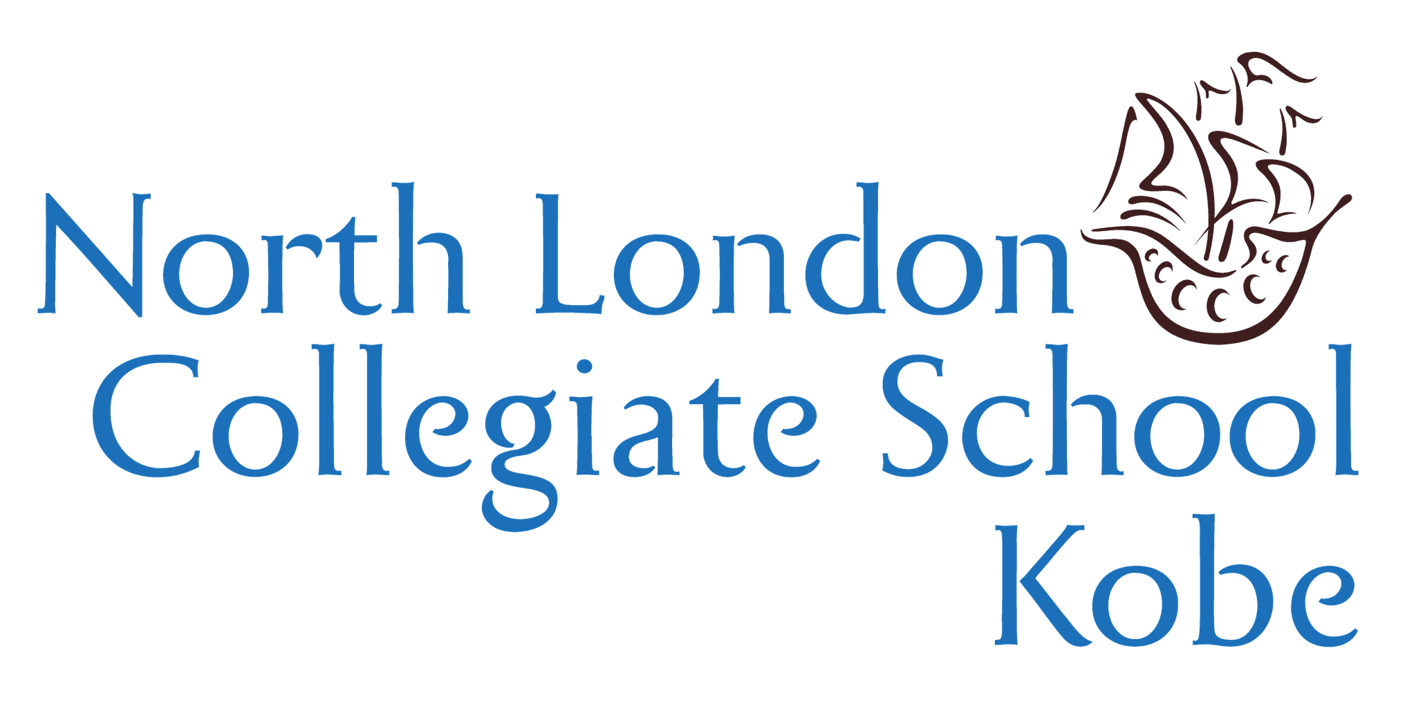 世界最高峰のインターナショナルスクールが神戸に開校『North London Collegiate School Kobe』