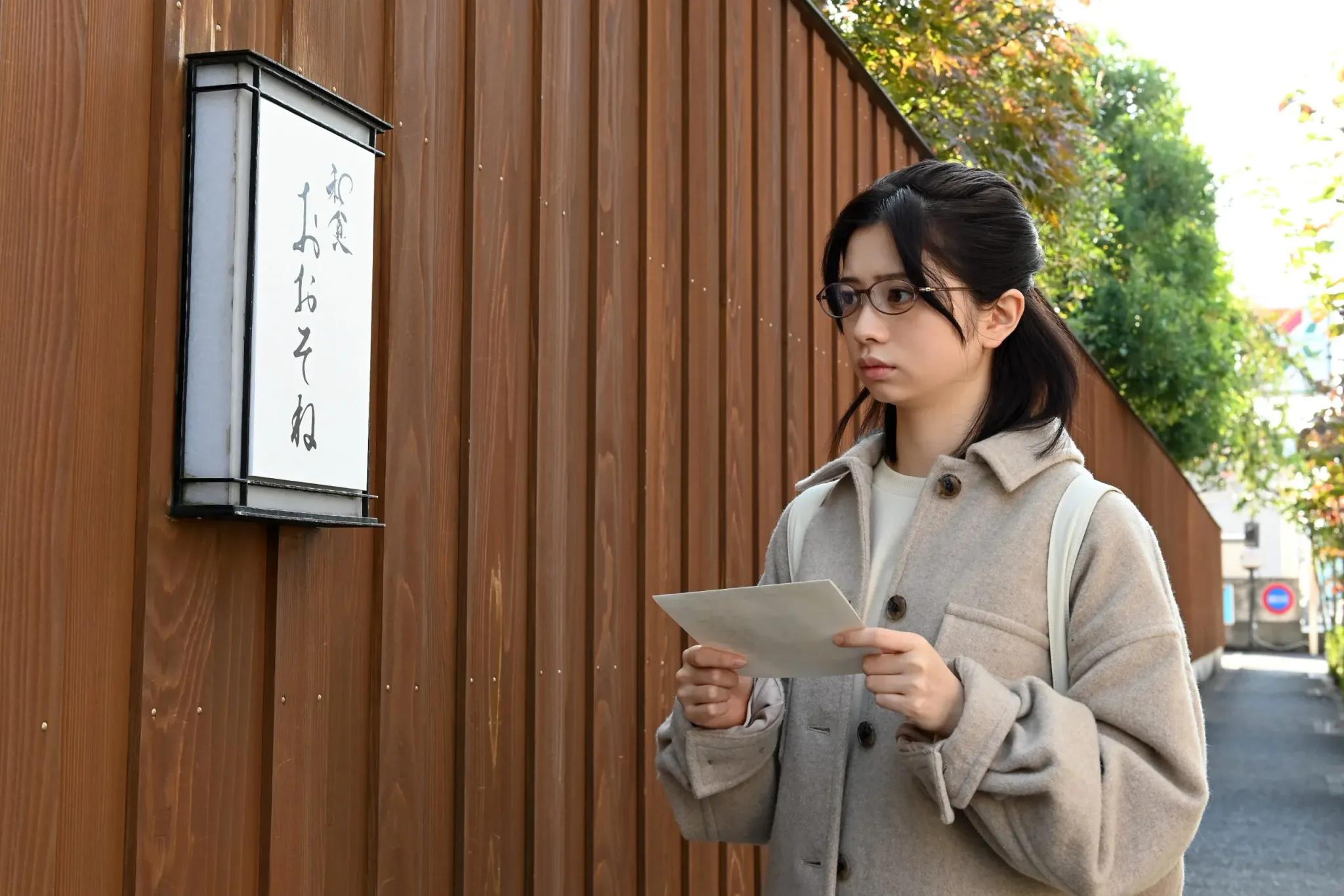 ＜試写室＞『あたりのキッチン！』一流料理店で修業した方がいいのか問題を、改めて掘り下げにかかるこのドラマの執念！！_bodies