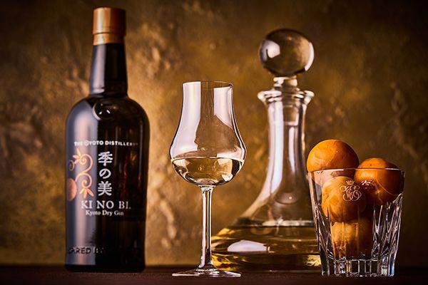 【ホテルメトロポリタン】Tour the world of plum wine～旅する梅酒～