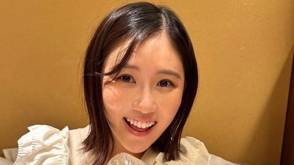 「すっかりママさん！」西野未姫(25) 0歳愛娘とともに初めてのカフェを満喫 夫・山本圭壱の送り迎えに「優しいパパ」と反響