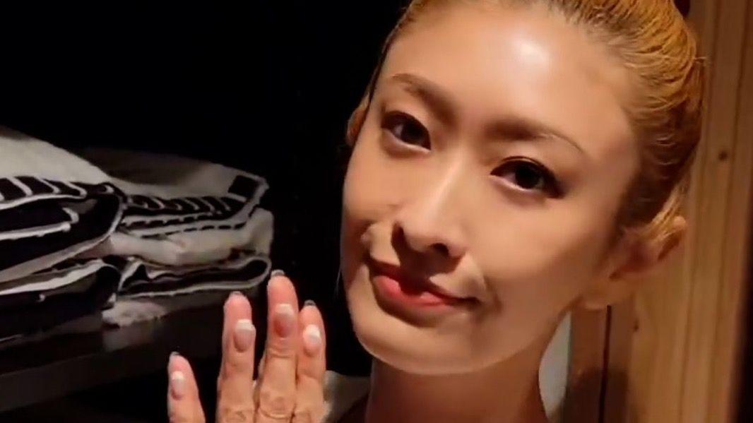 「さすが小栗さんと山田優さん夫婦」自宅が“高級ホテル並み”！？私生活あふれる動画に大反響！