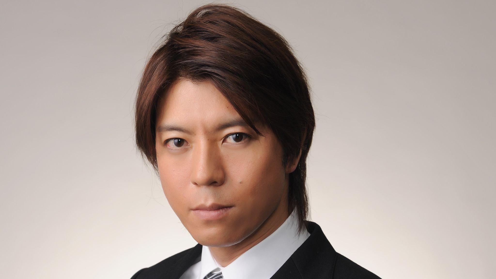 上川隆也がフジテレビ制作連ドラ初主演！人並み外れた記憶力と天才的な推理力で物件に隠された謎を見事に解決する『問題物件』