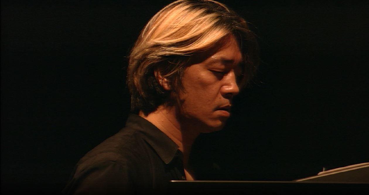 『坂本龍一「Ryuichi Sakamoto Trio World Tour 1996」』フジテレビTWO ドラマ・アニメで放送！