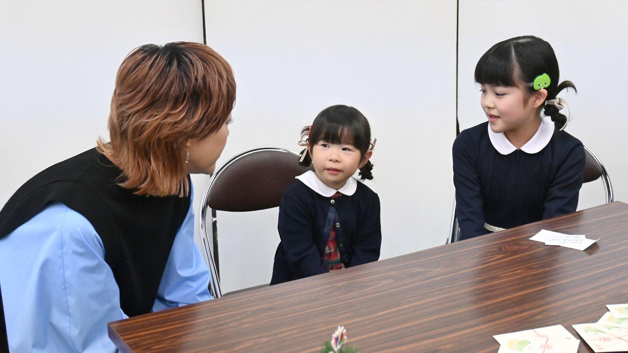 『監察医 朝顔』に出演する上野樹里、永瀬ゆずな、中村千歳