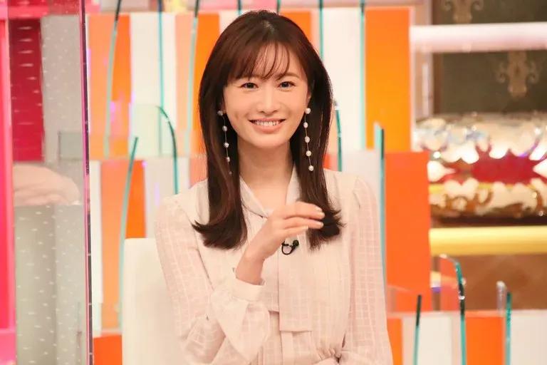 「どうしても催眠術にかかりたい」松本まりかが登場！“○○に依存している人ほど、催眠術にかかりやすい”！？_bodies