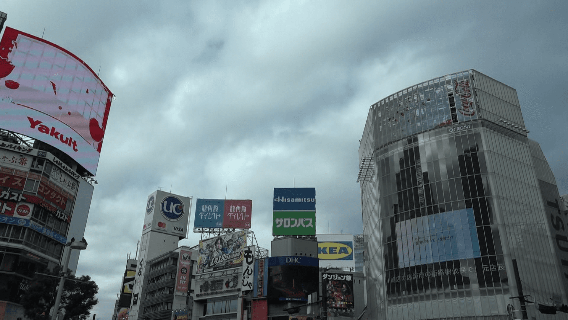 0202渋谷