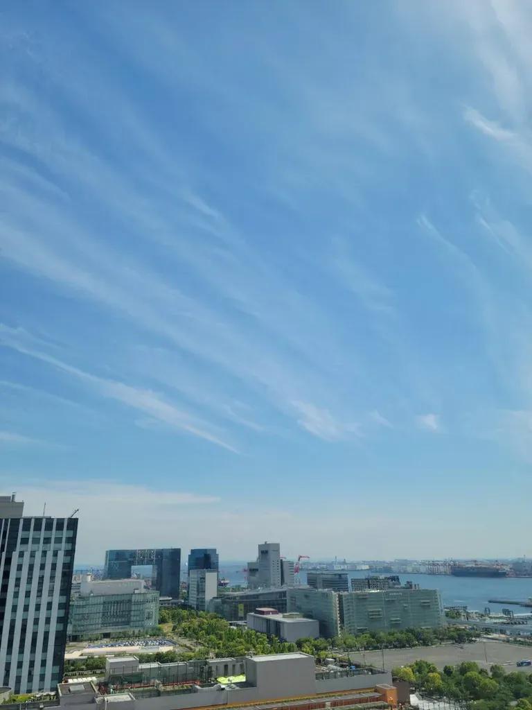 ようやく猛暑がおさまる？9月10日前後の秋雨前線がカギ【あまたつ！お天気コラム】_bodies