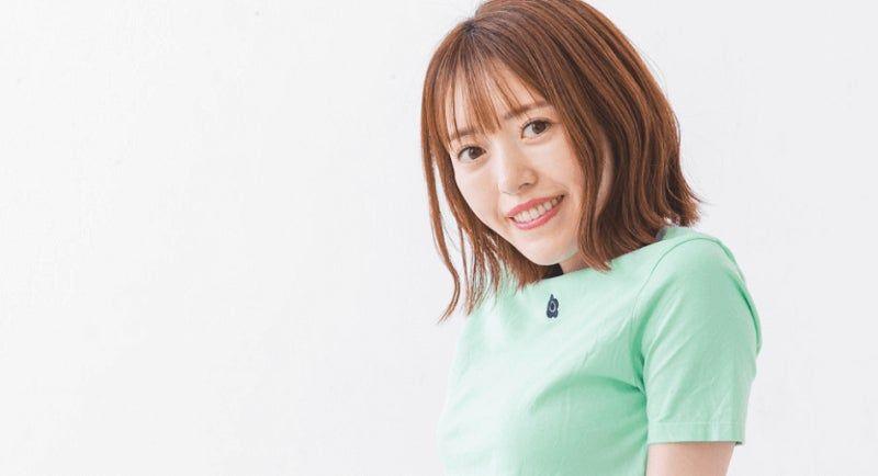 オンラインで叶える「美と健康」ベルラス・ダイエット創業秘話とビジョン