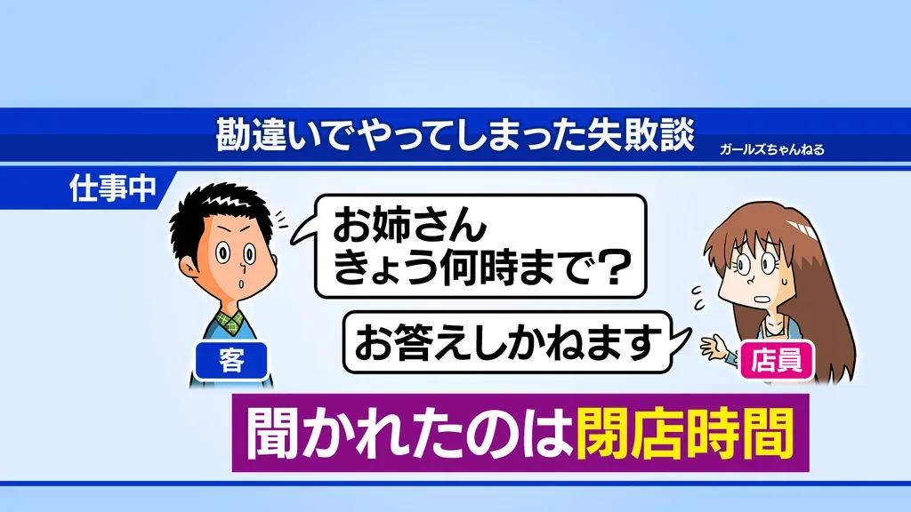 「その程度は“やらかし”ではない」カンニング竹山が視聴者の酔っ払いエピソードで断言！_bodies