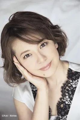 南野陽子ファンのせいやが、本人とラジオで共演！「まっすぐ見られない」と照れるせいやに、ナンノは…_bodies