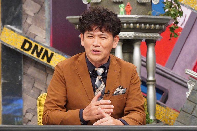  岡田圭右“聞く力”を発揮できず、キャスターアリタ＆ジェシーに完敗！永野からは「高齢者としか番組やってないから」と痛烈批判