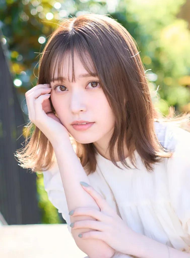 人気声優からいま注目の15歳モデルまで！『めざましテレビ』新イマドキガールを一挙紹介_bodies