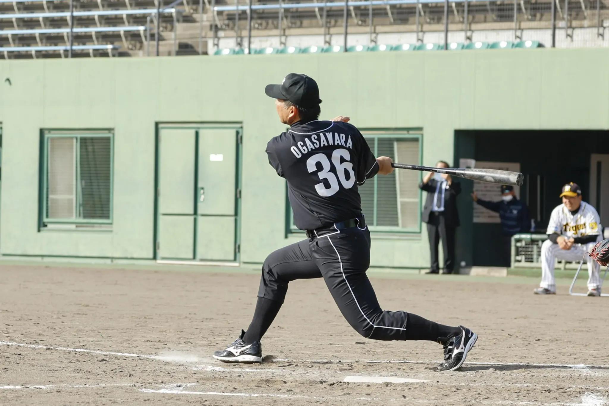 カンテレ大型スポーツ特番が、今年も大晦日に放送！阪神＆オリックスから緊急参戦_bodies