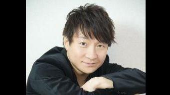 【訃報】声優・松野太紀さん（56）右大脳出血により死去　『金田一少年の事件簿』や『スポンジ・ボブ』などで活躍　