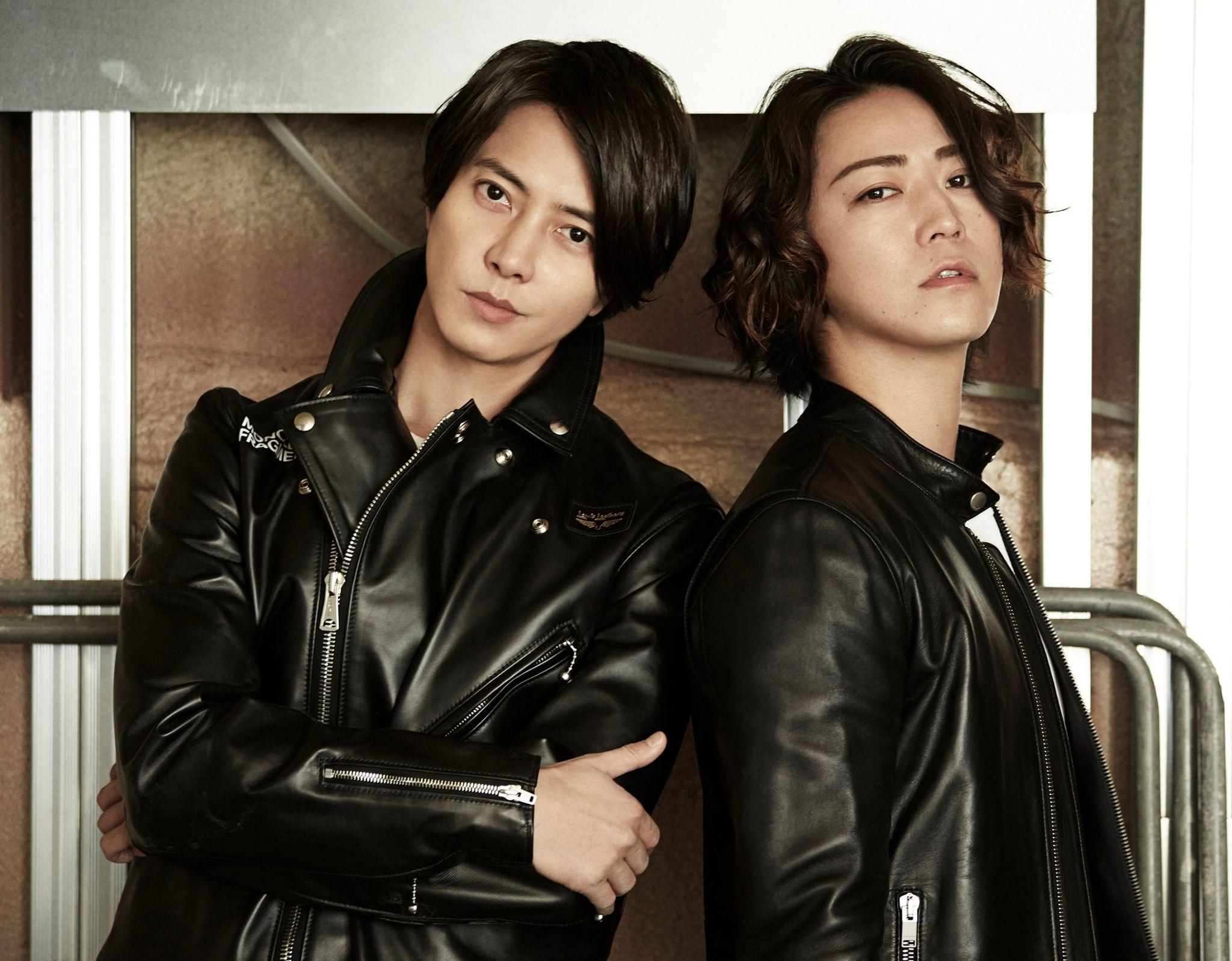 “亀と山Pとキスマイ”がオールナイトニッポンに登場「ラジオだよっ！全員集合ー！」